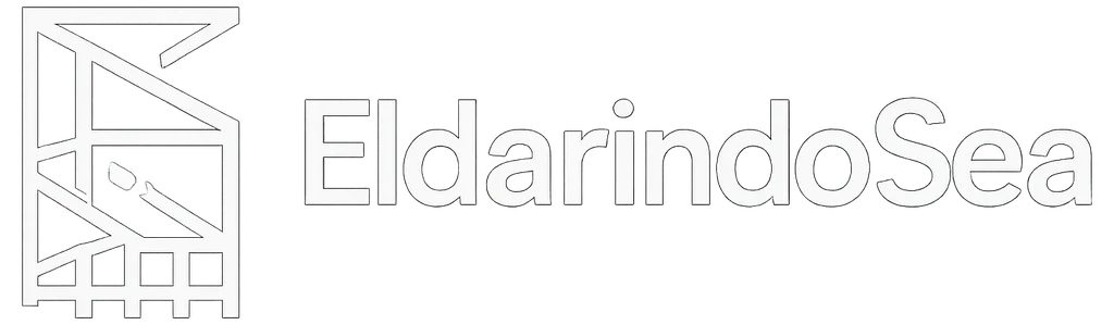 EldarindoSea