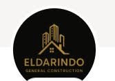 EldarindoSea